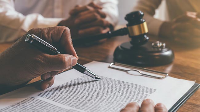 Criminal Procedure Law Criminal Procedure Law