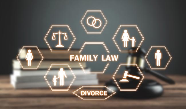 Family Law Firm Family Law Firm