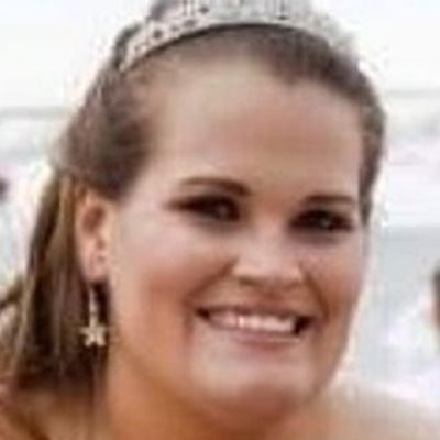 Leigh Ann Clay Leigh-Ann Clay
