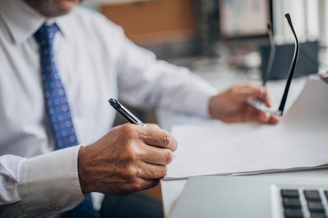 Real Estate Law Firm Real Estate Law Firm