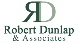 Robert Dunlap and Associates, PLLC, WV