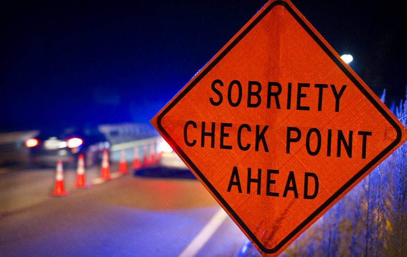 The Definitive West Virginia DUI Field Guide Robert Dunlap and